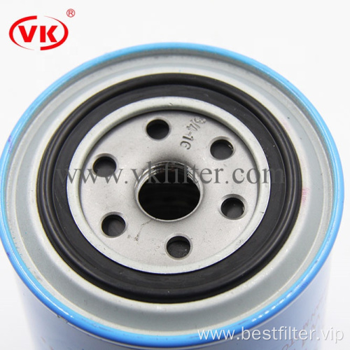 HOT SALE oil filter VKXJ9407 15208-65011 15208-W1120